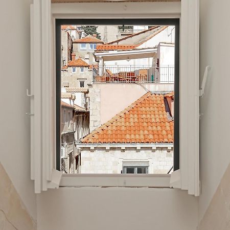 Villa 5Db Dubrovnik Ngoại thất bức ảnh