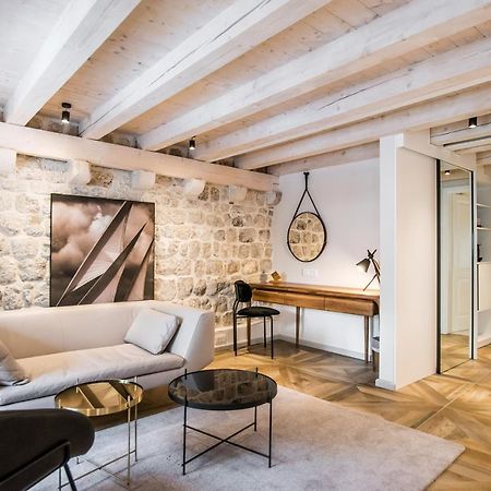Villa 5Db Dubrovnik Ngoại thất bức ảnh