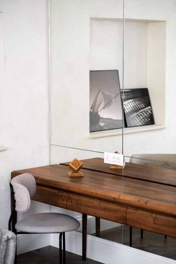 Villa 5Db Dubrovnik Ngoại thất bức ảnh