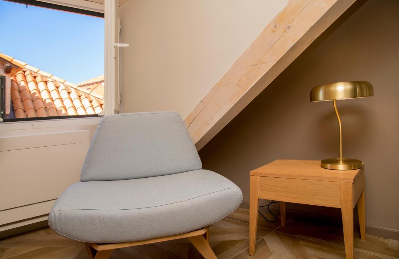 Villa 5Db Dubrovnik Ngoại thất bức ảnh