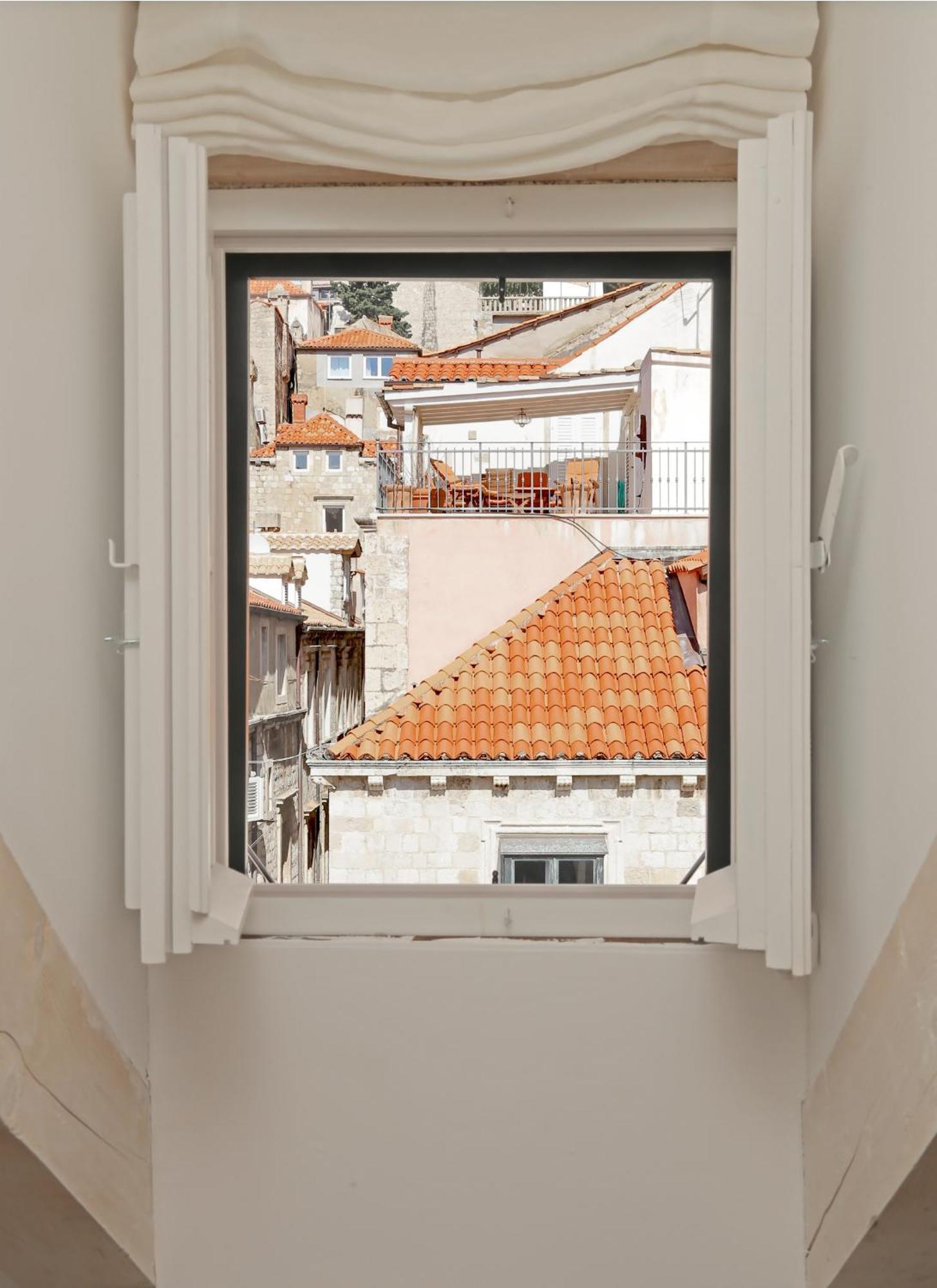 Villa 5Db Dubrovnik Ngoại thất bức ảnh