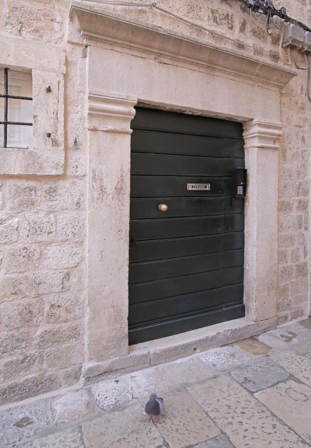 Villa 5Db Dubrovnik Ngoại thất bức ảnh