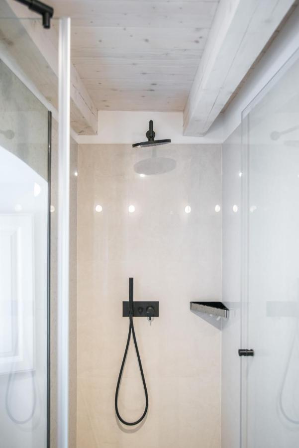 Villa 5Db Dubrovnik Ngoại thất bức ảnh