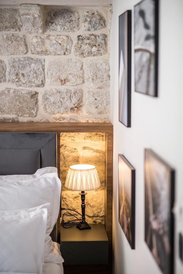 Villa 5Db Dubrovnik Ngoại thất bức ảnh