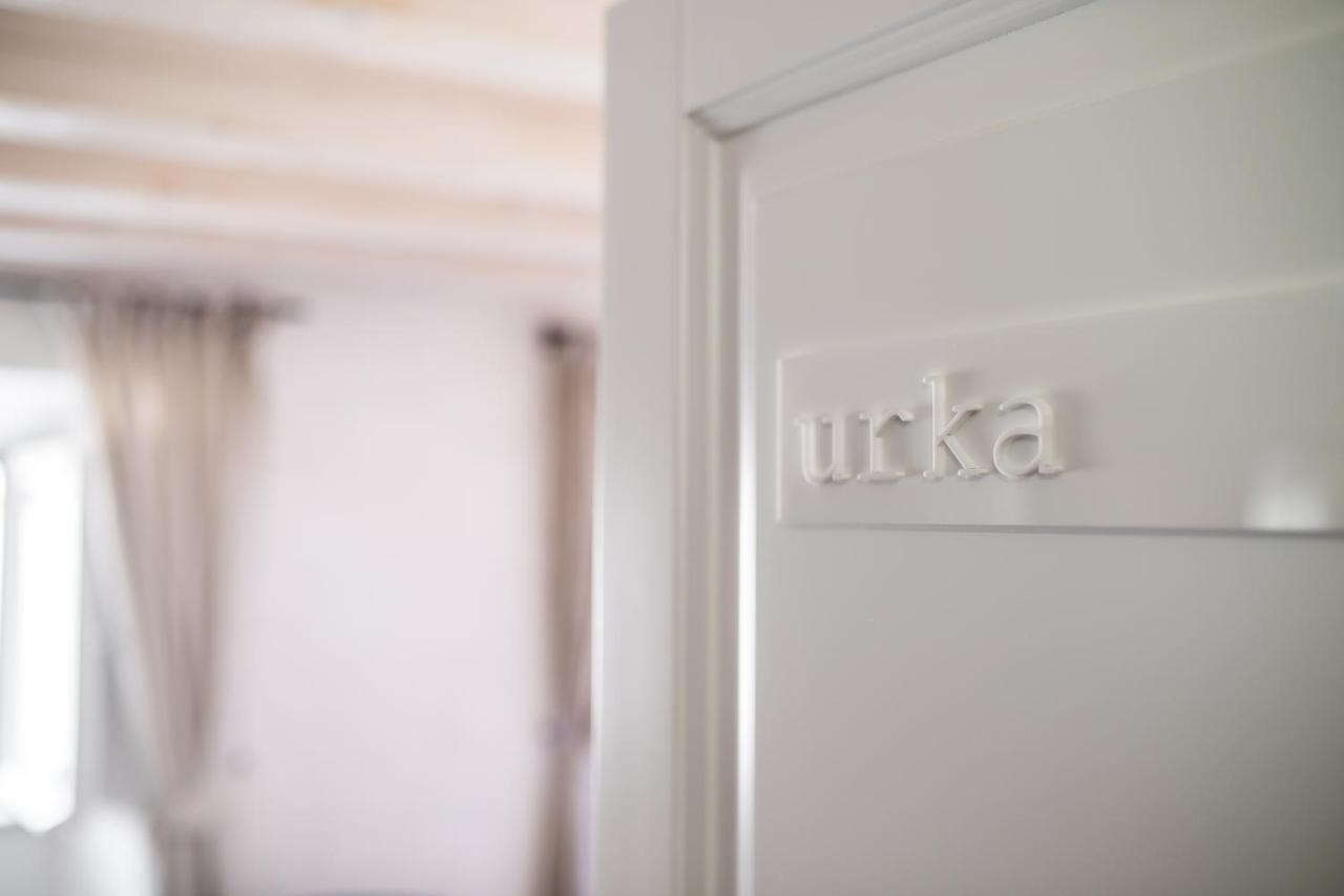 Villa 5Db Dubrovnik Ngoại thất bức ảnh