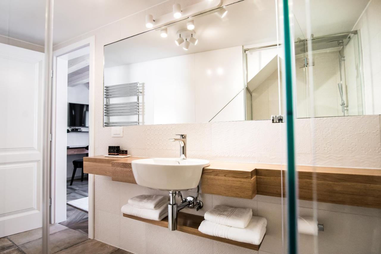 Villa 5Db Dubrovnik Ngoại thất bức ảnh