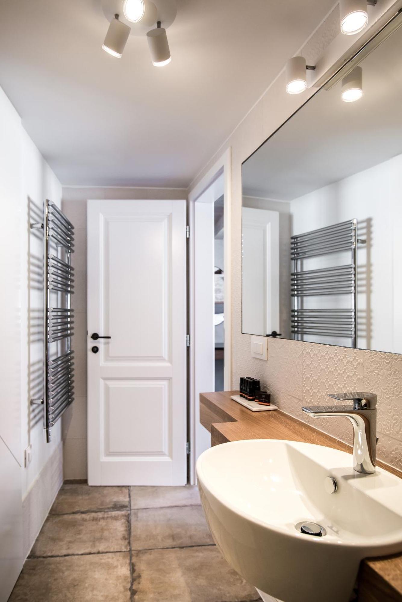 Villa 5Db Dubrovnik Ngoại thất bức ảnh