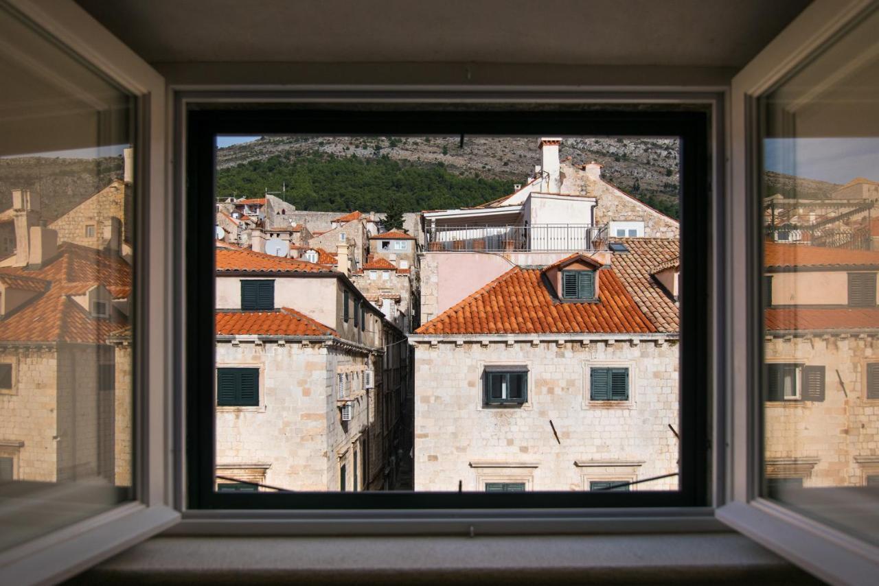 Villa 5Db Dubrovnik Ngoại thất bức ảnh