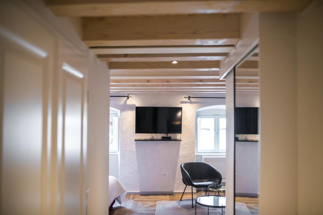 Villa 5Db Dubrovnik Ngoại thất bức ảnh