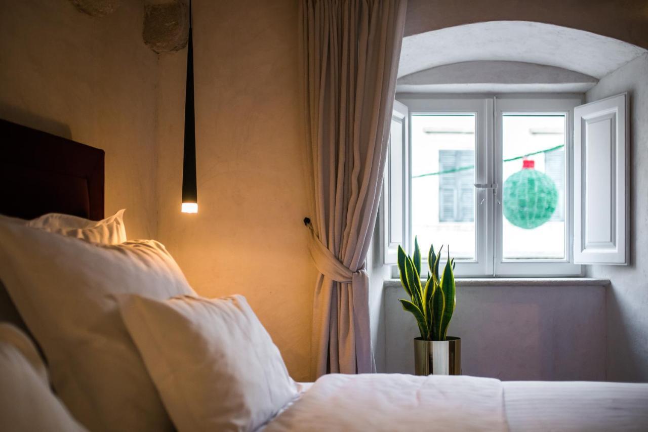 Villa 5Db Dubrovnik Ngoại thất bức ảnh