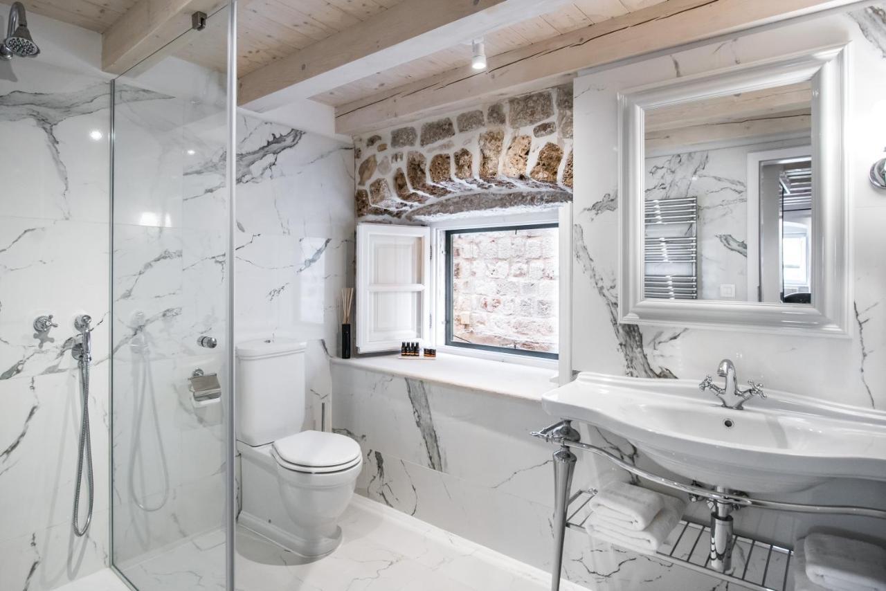 Villa 5Db Dubrovnik Ngoại thất bức ảnh