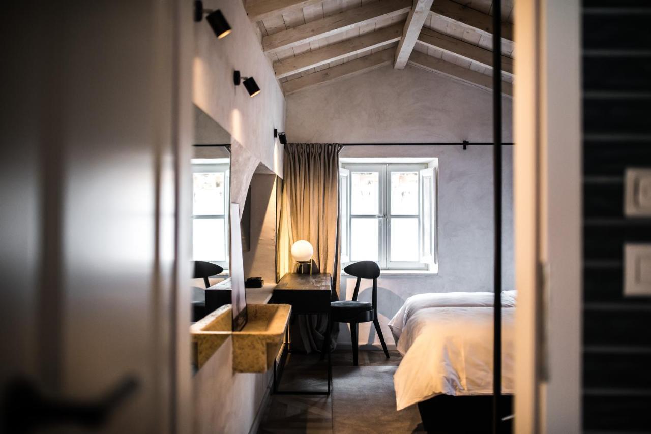 Villa 5Db Dubrovnik Ngoại thất bức ảnh