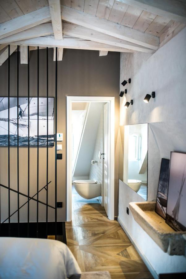 Villa 5Db Dubrovnik Ngoại thất bức ảnh