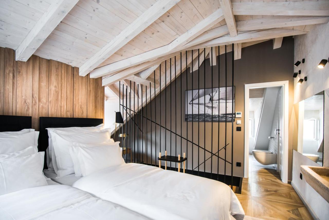 Villa 5Db Dubrovnik Ngoại thất bức ảnh