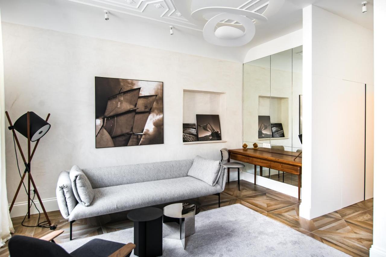 Villa 5Db Dubrovnik Ngoại thất bức ảnh