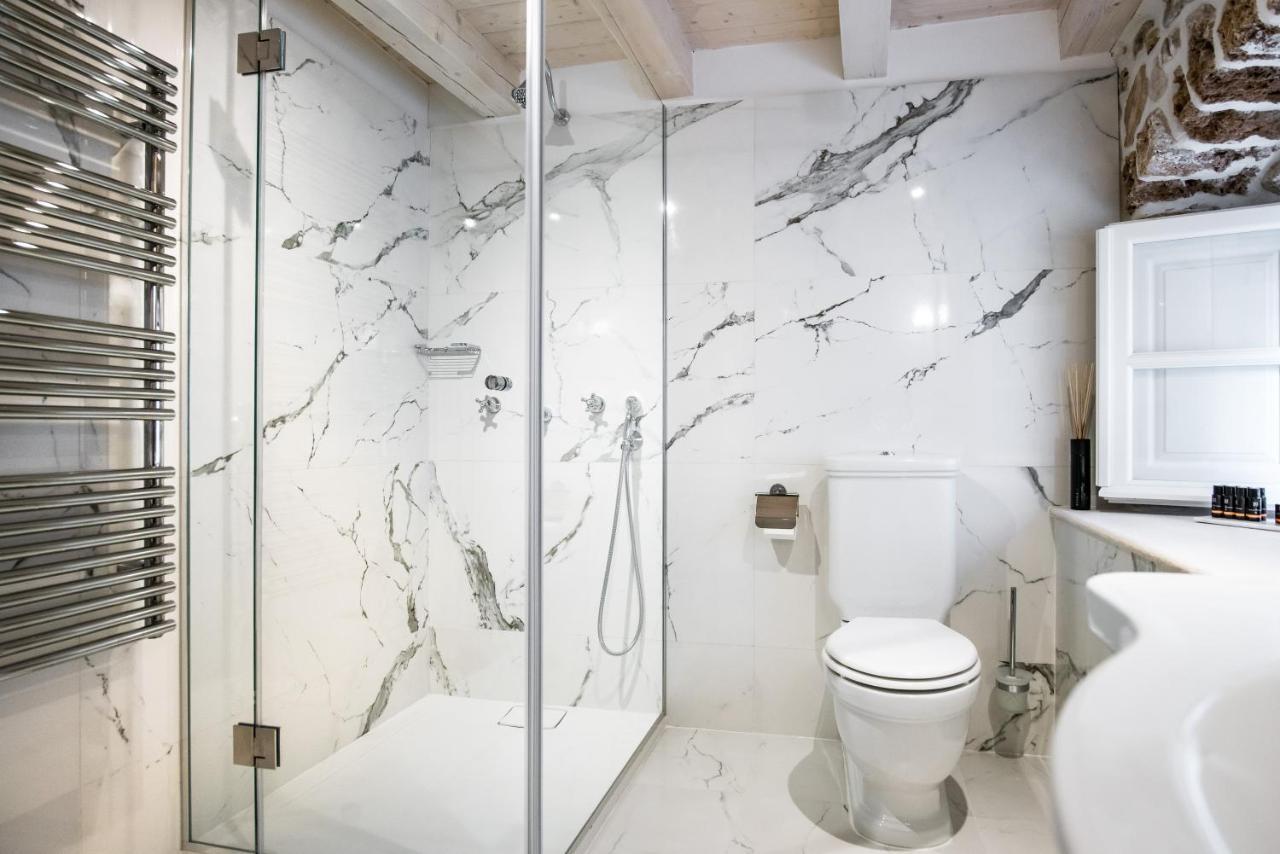 Villa 5Db Dubrovnik Ngoại thất bức ảnh