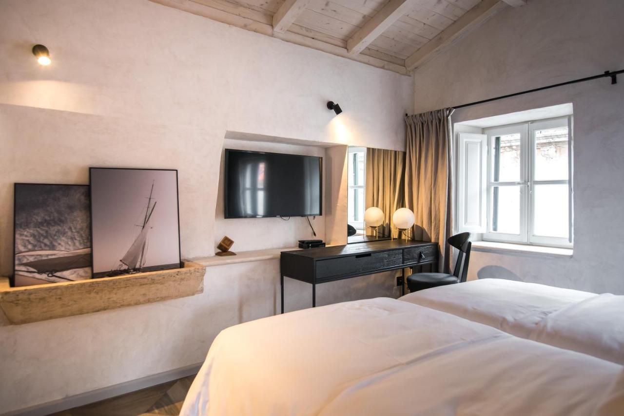 Villa 5Db Dubrovnik Ngoại thất bức ảnh