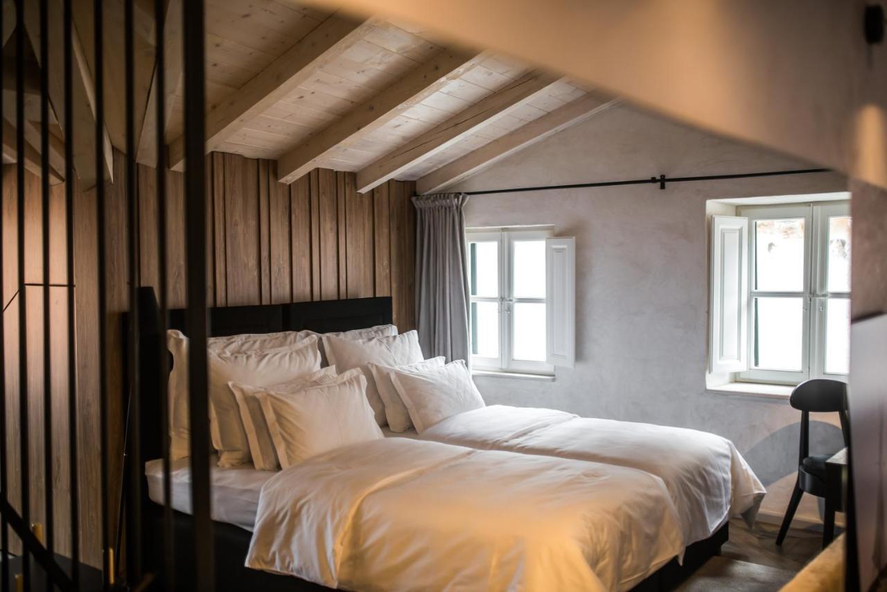 Villa 5Db Dubrovnik Ngoại thất bức ảnh