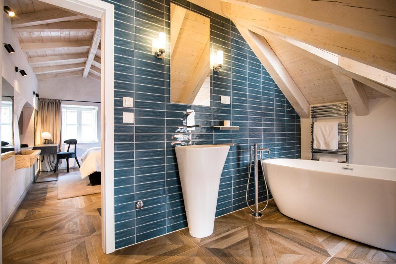 Villa 5Db Dubrovnik Ngoại thất bức ảnh