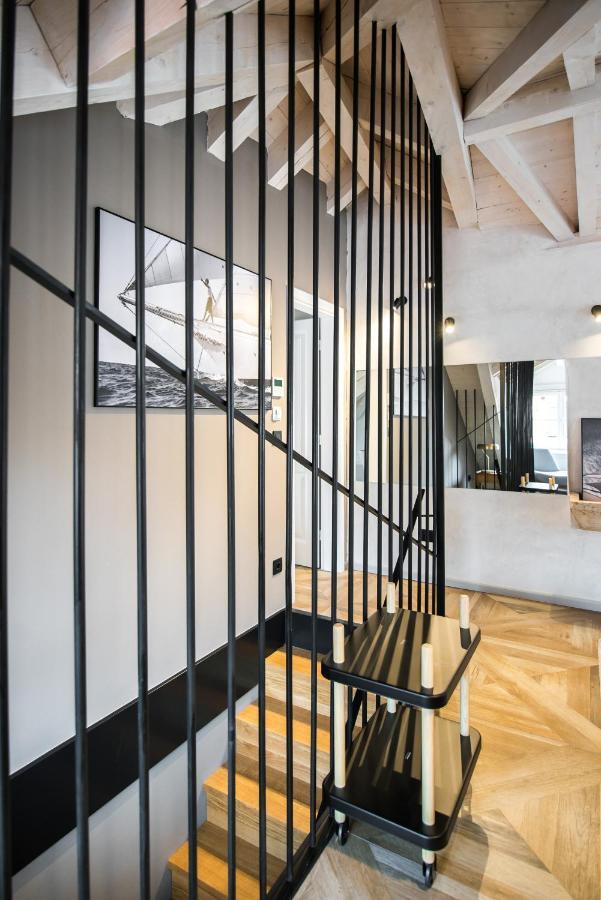 Villa 5Db Dubrovnik Ngoại thất bức ảnh