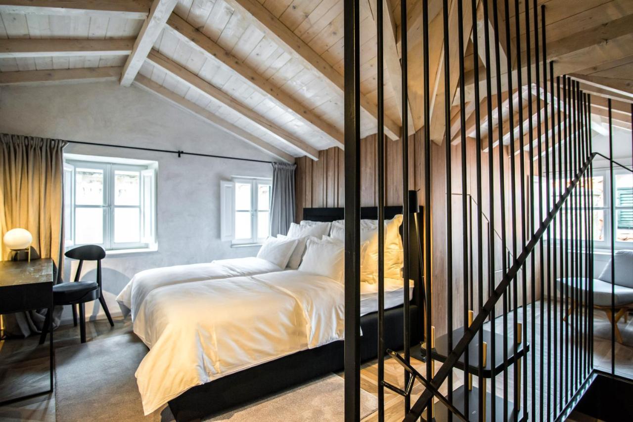 Villa 5Db Dubrovnik Ngoại thất bức ảnh