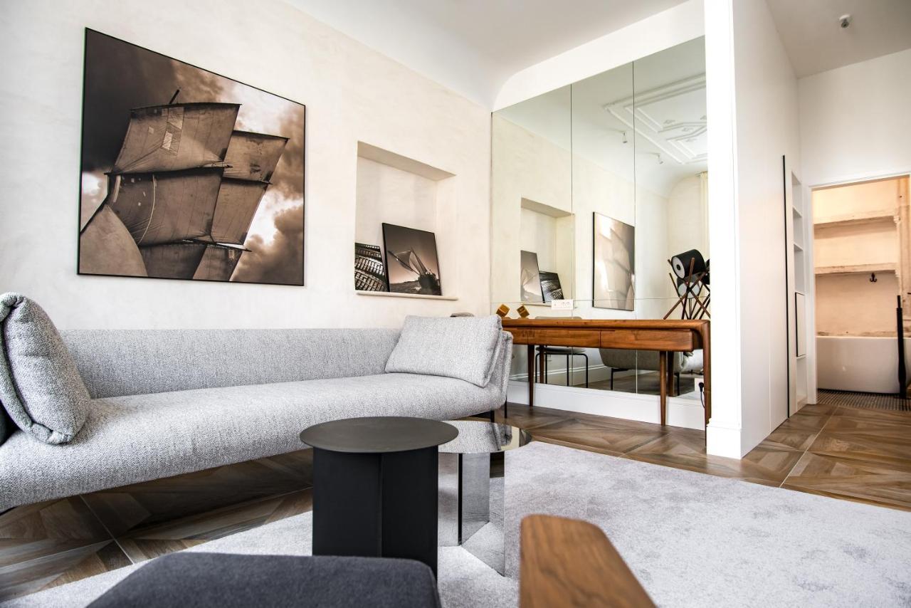 Villa 5Db Dubrovnik Ngoại thất bức ảnh