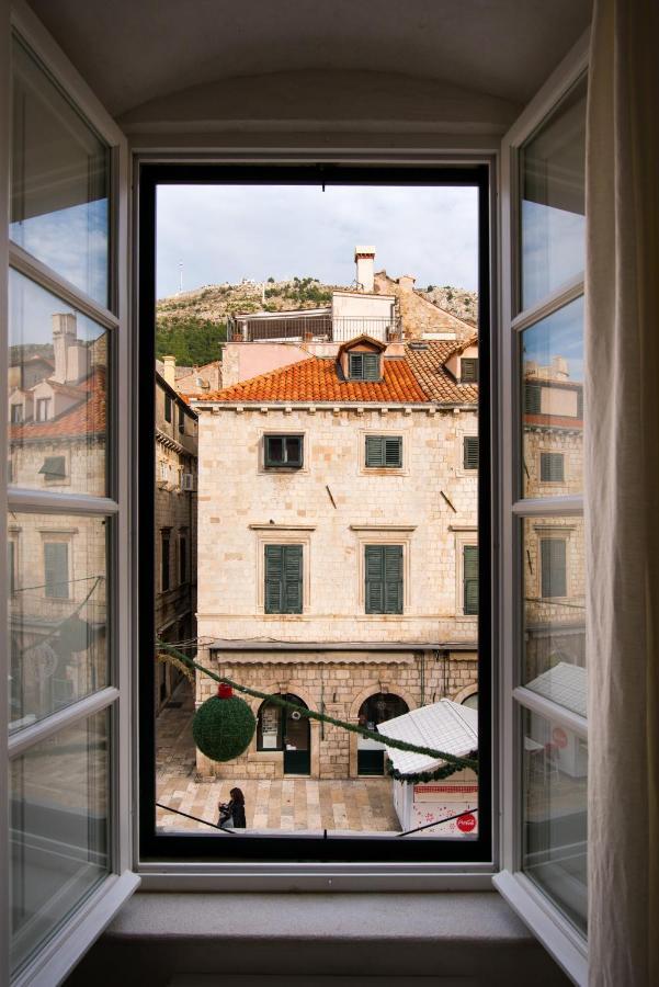 Villa 5Db Dubrovnik Ngoại thất bức ảnh
