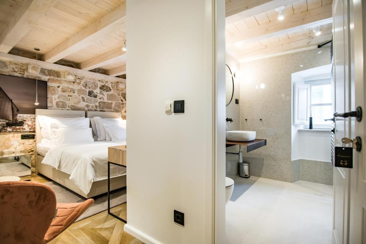 Villa 5Db Dubrovnik Ngoại thất bức ảnh