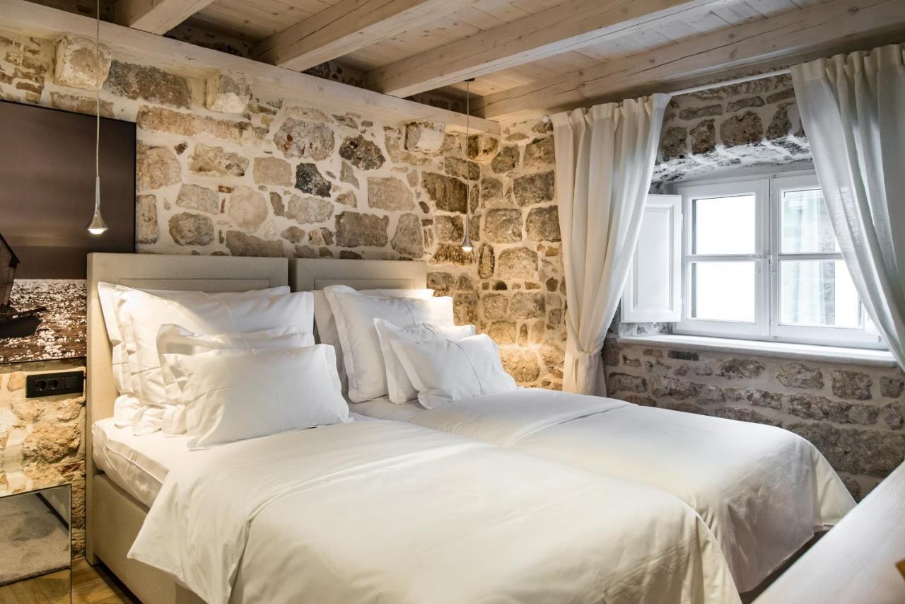 Villa 5Db Dubrovnik Ngoại thất bức ảnh