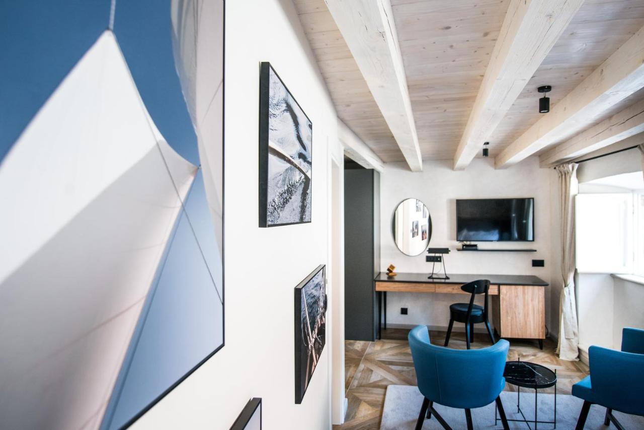 Villa 5Db Dubrovnik Ngoại thất bức ảnh