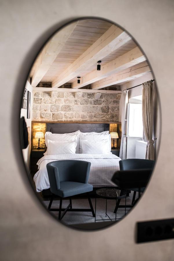 Villa 5Db Dubrovnik Ngoại thất bức ảnh