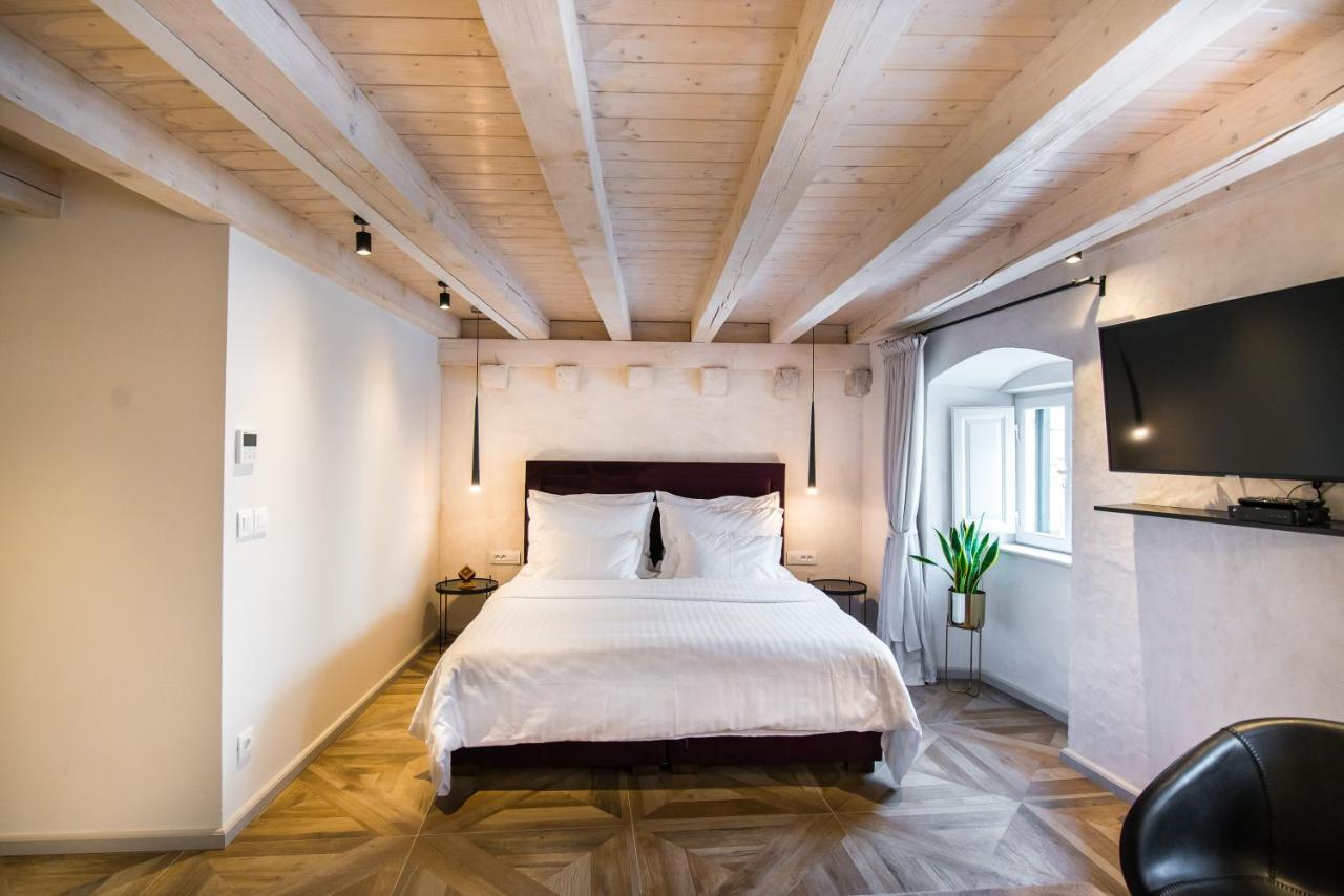 Villa 5Db Dubrovnik Ngoại thất bức ảnh