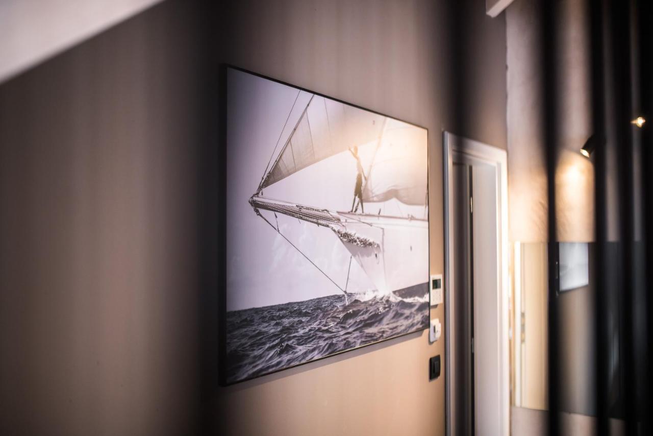 Villa 5Db Dubrovnik Ngoại thất bức ảnh