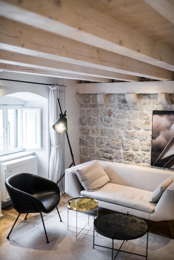 Villa 5Db Dubrovnik Ngoại thất bức ảnh