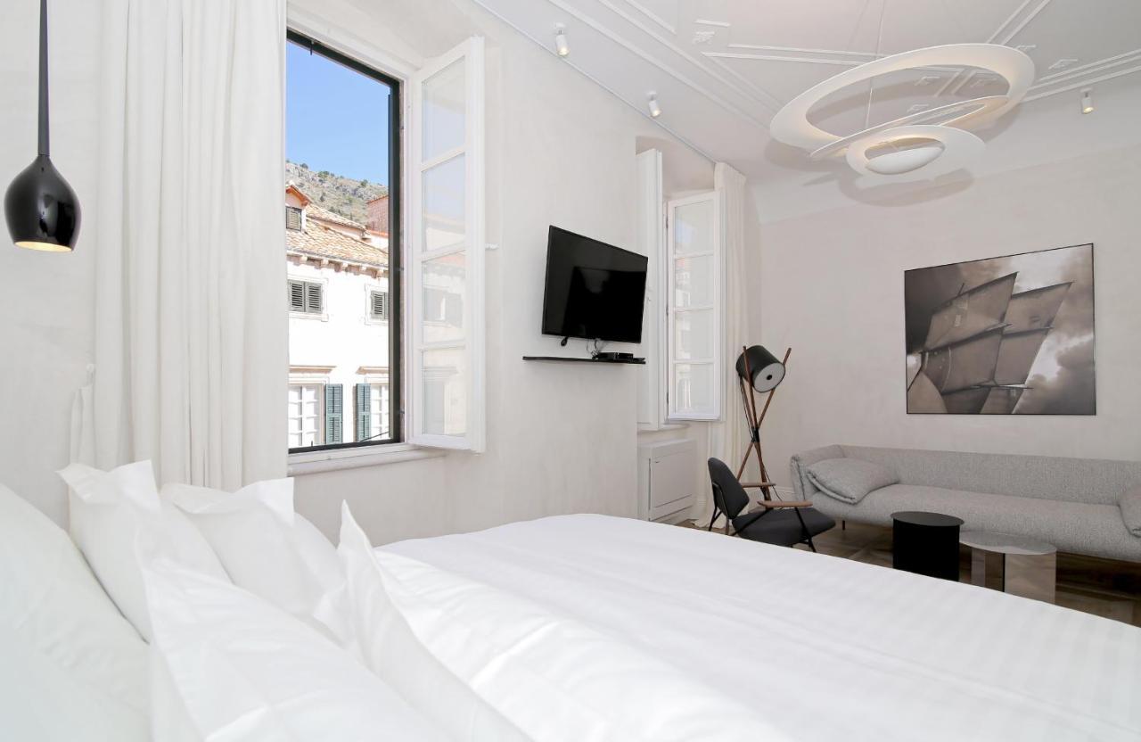 Villa 5Db Dubrovnik Ngoại thất bức ảnh